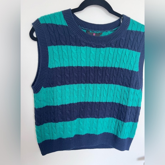 Gillet - Picture 3 of 3